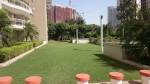  royalton-towers Landscaped Gardens