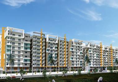 Images for Elevation of Western Constructions Plaza Images for Elevation of Western Constructions Plaza