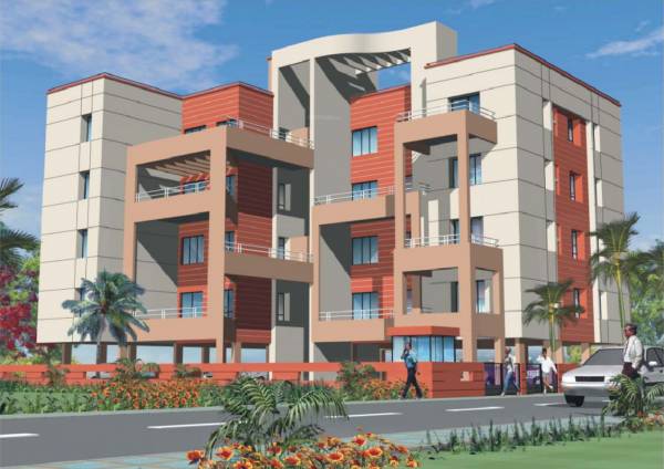 Images for Elevation of Alliance Builders Belair Images for Elevation of Alliance Builders Belair