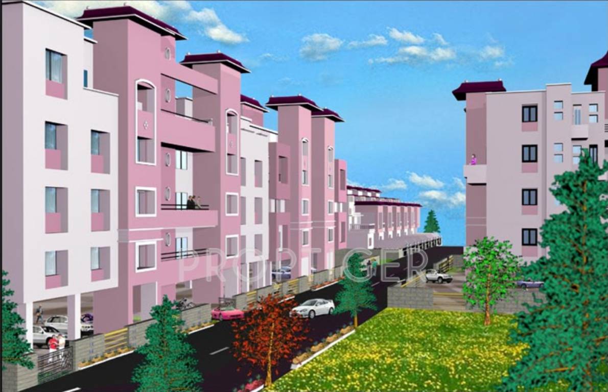 yuagl constructions willed ways Elevation