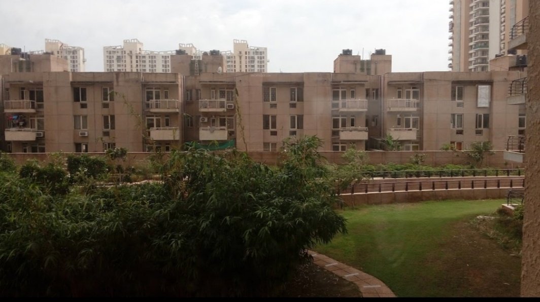 woodstock floors Elevation