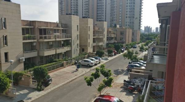  woodstock-floors Elevation