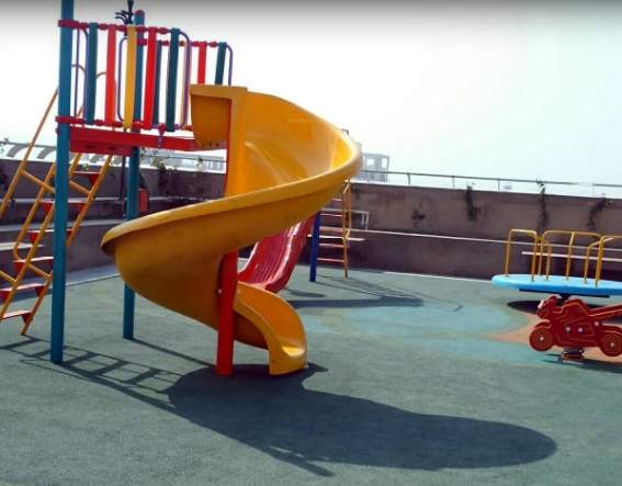 woodstock floors Others