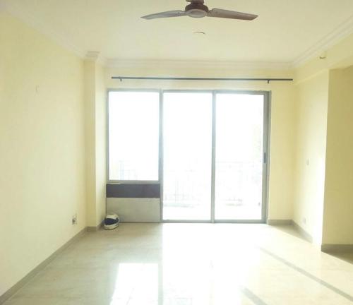 Living Area regency-park-ii Living Area