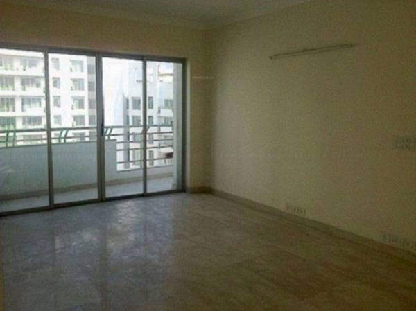 mainOther of DLF Hamilton Court