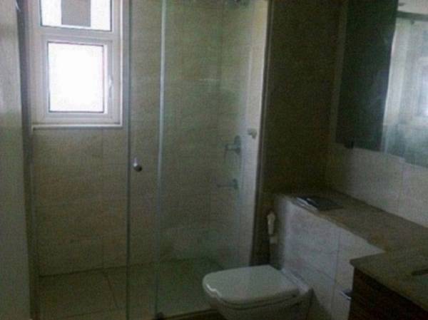 mainOther of DLF Hamilton Court