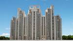 Images for Elevation of DLF Windsor Court Images for Elevation of DLF Windsor Court