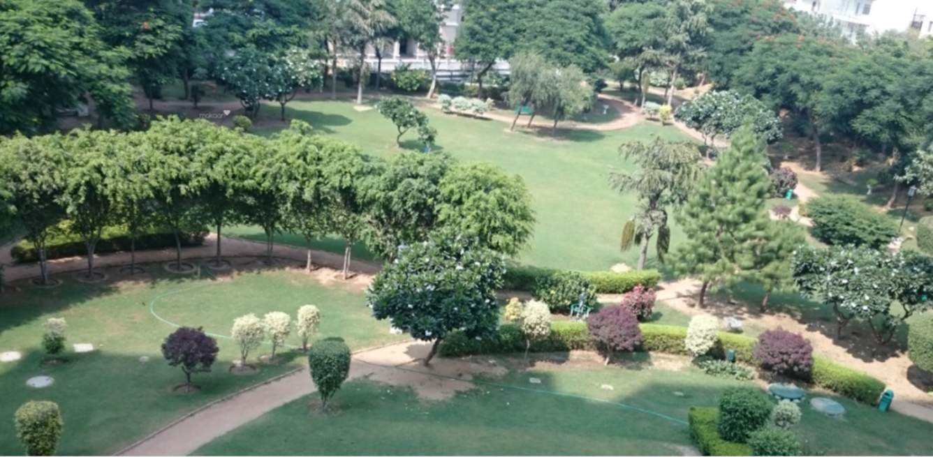 Images for Amenities of DLF Richmond Park