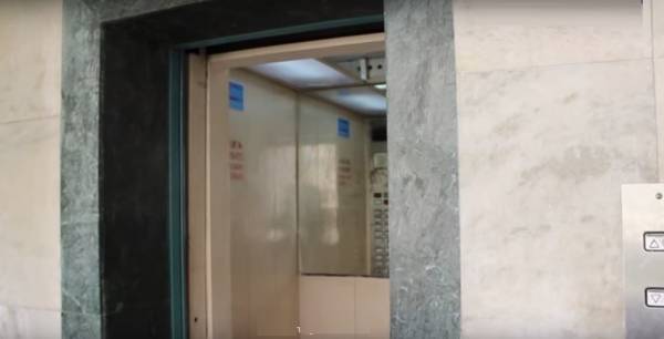 amenities of DLF Ridgewood Estate