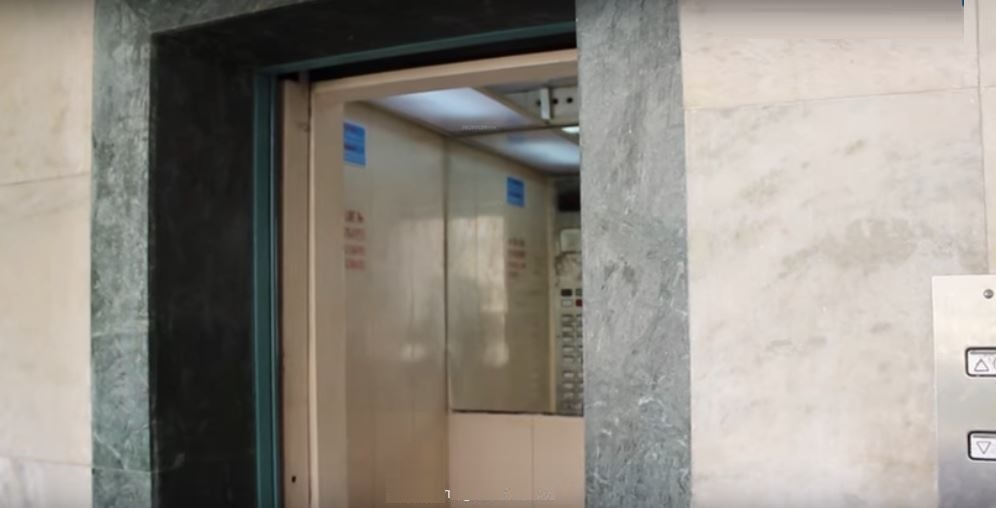 DLF Ridgewood Estate