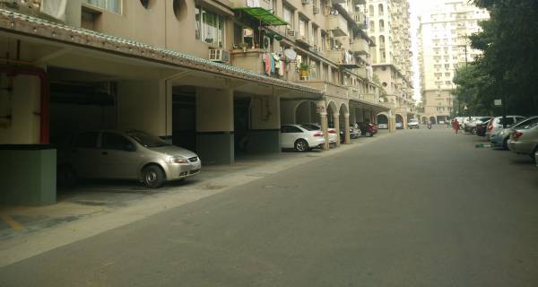  ridgewood-estate Others