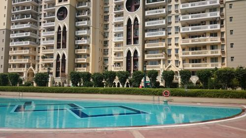 Swimming Pool wellington-estate Swimming Pool