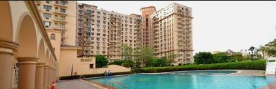  princeton-estate Elevation