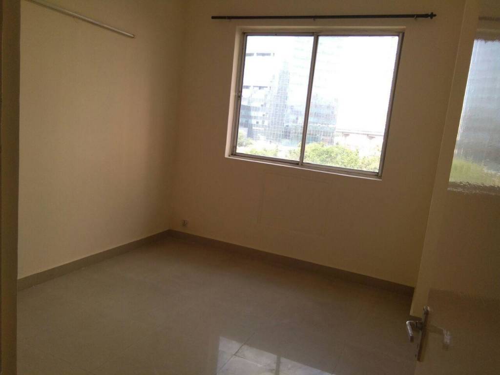 DLF Princeton Estate