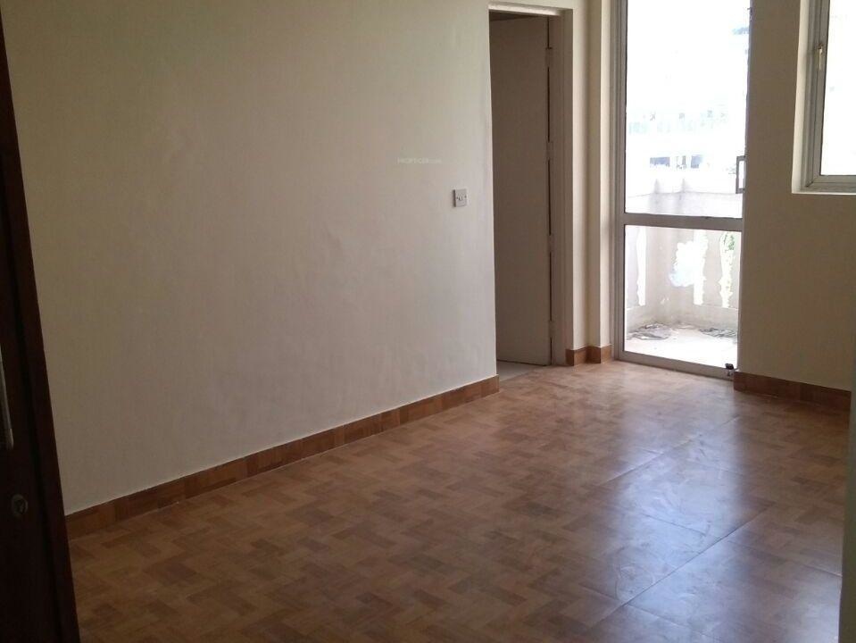 DLF Princeton Estate