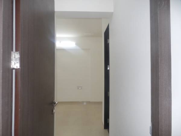  trinity-towers Bedroom