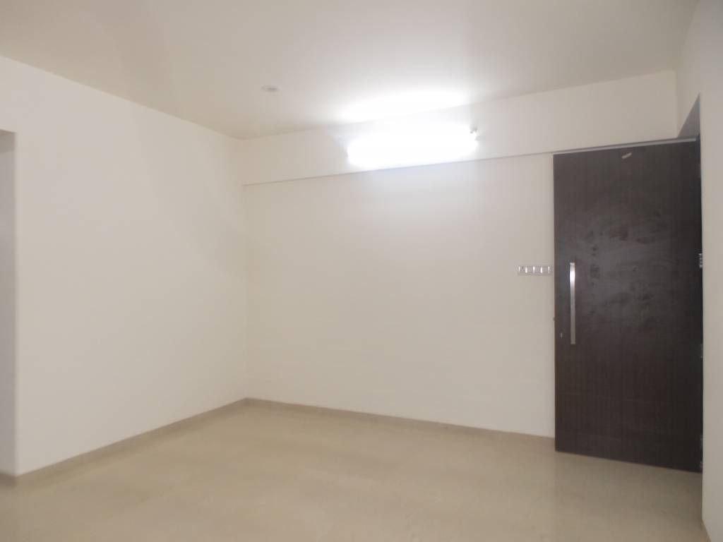  trinity towers Bedroom