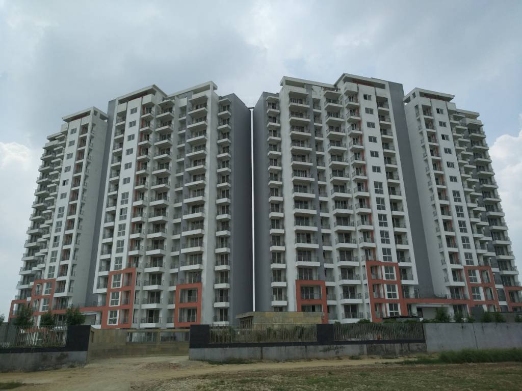 Images for constructionStatus