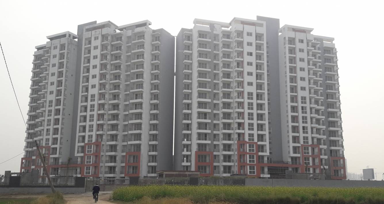 Images for constructionStatus