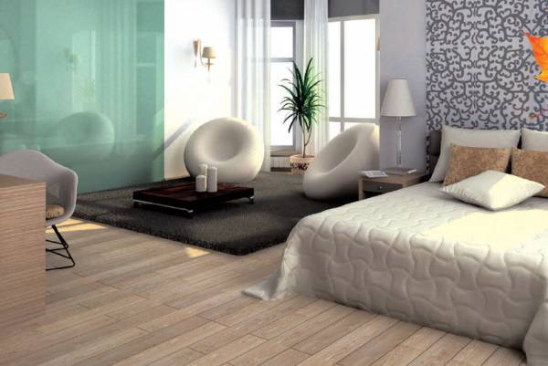 Images for Main Other of Landmark The Residency