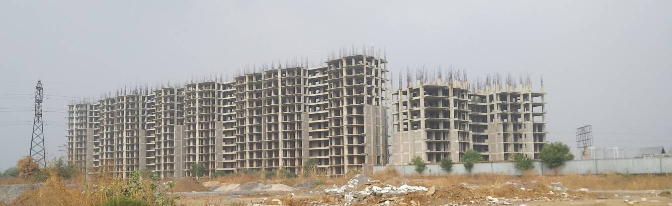 Images for constructionStatus