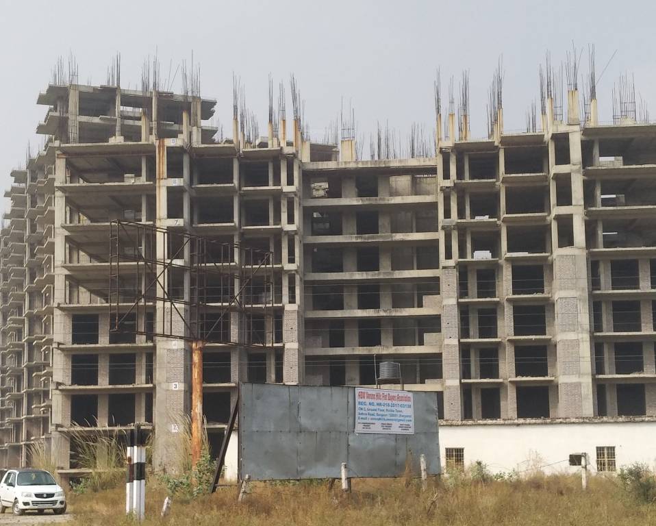 Images for constructionStatus