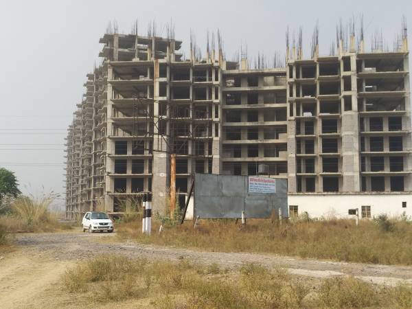 Images for constructionStatus