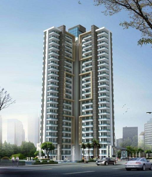 Images for Elevation of ABW Verona Hills