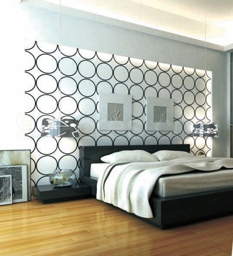  verona-hills Bedroom