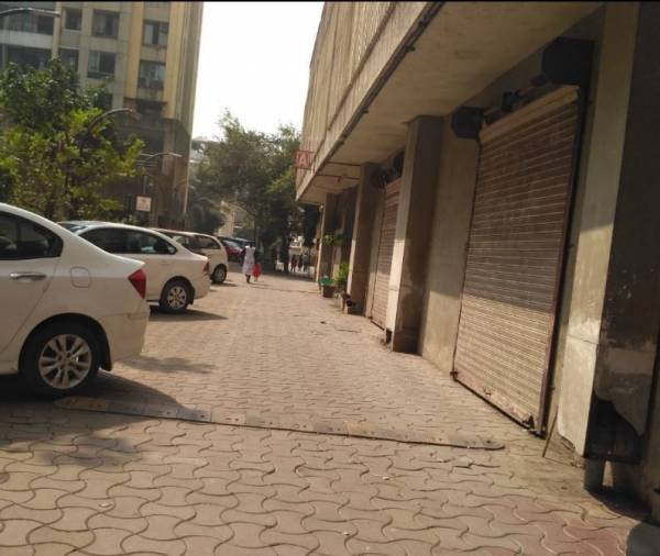  sagar-heights Others