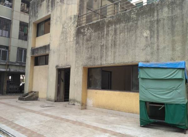  sagar-heights Others