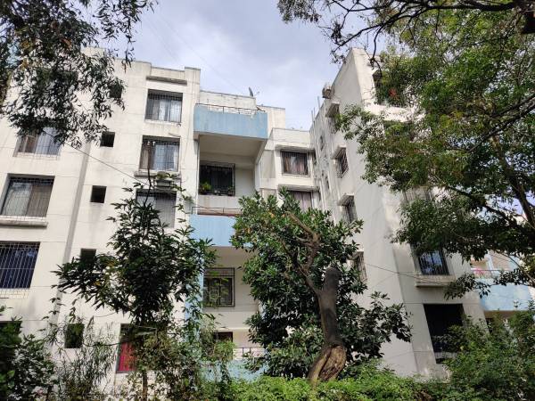  grandura-apartment Elevation