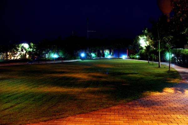 Images for Amenities of Kirti Ascent