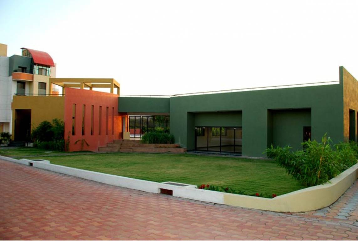 Images for Main Other of Kirti Ascent