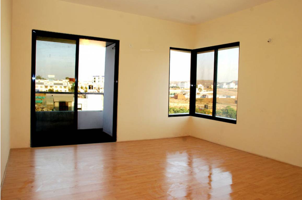 Images for Main Other of Kirti Ascent