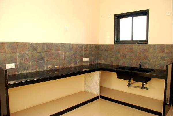 Images for Main Other of Kirti Ascent