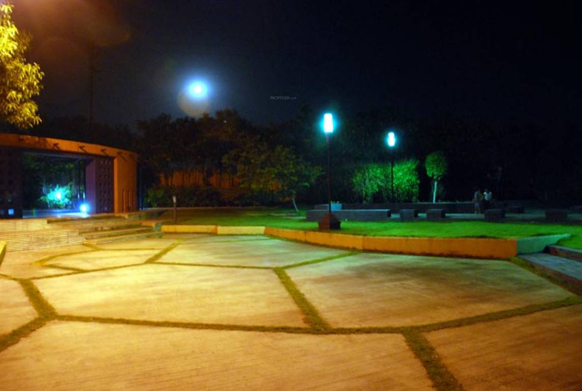 Images for Main Other of Kirti Ascent