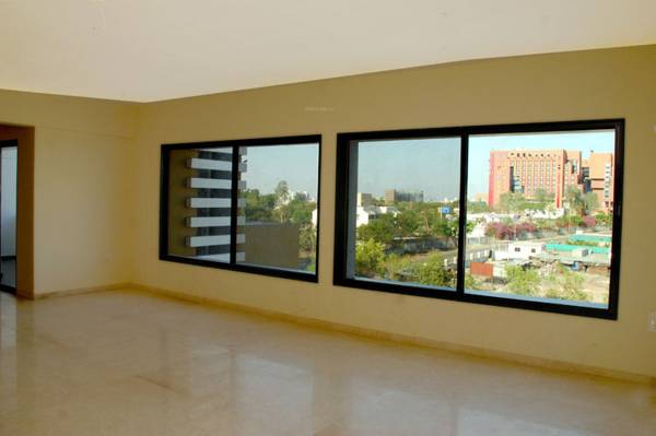 Images for Main Other of Kirti Ascent