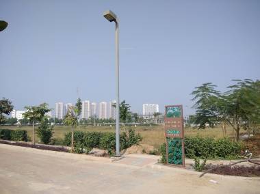 Elevation amstoria-lutyens-plots Elevation