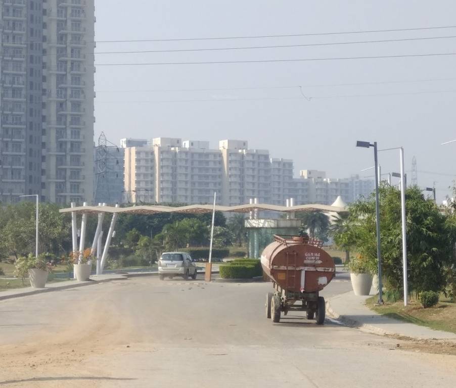 Images for amenities