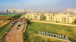 Images for Main Other of BPTP Amstoria Lutyens Plots