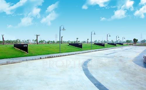 Images for Main Other of BPTP Amstoria Lutyens Plots