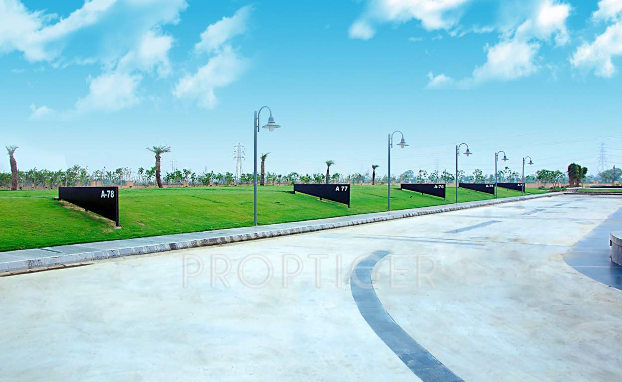 Images for Main Other of BPTP Amstoria Lutyens Plots