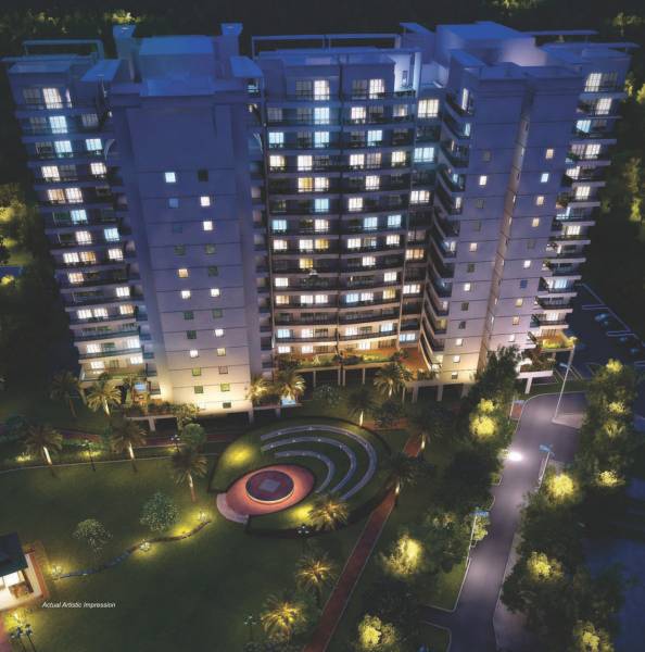 Images for Elevation of Cosmos Express 99 Images for Elevation of Cosmos Express 99