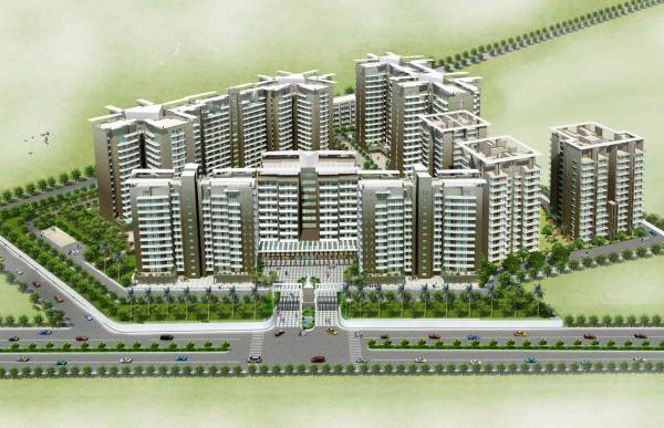 Images for Elevation of Cosmos Express 99 Images for Elevation of Cosmos Express 99