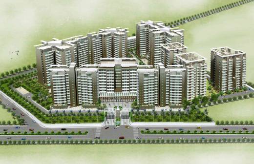 Images for Elevation of Cosmos Express 99 Images for Elevation of Cosmos Express 99