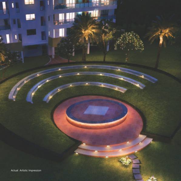 Images for Amenities of Cosmos Express 99 Images for Amenities of Cosmos Express 99