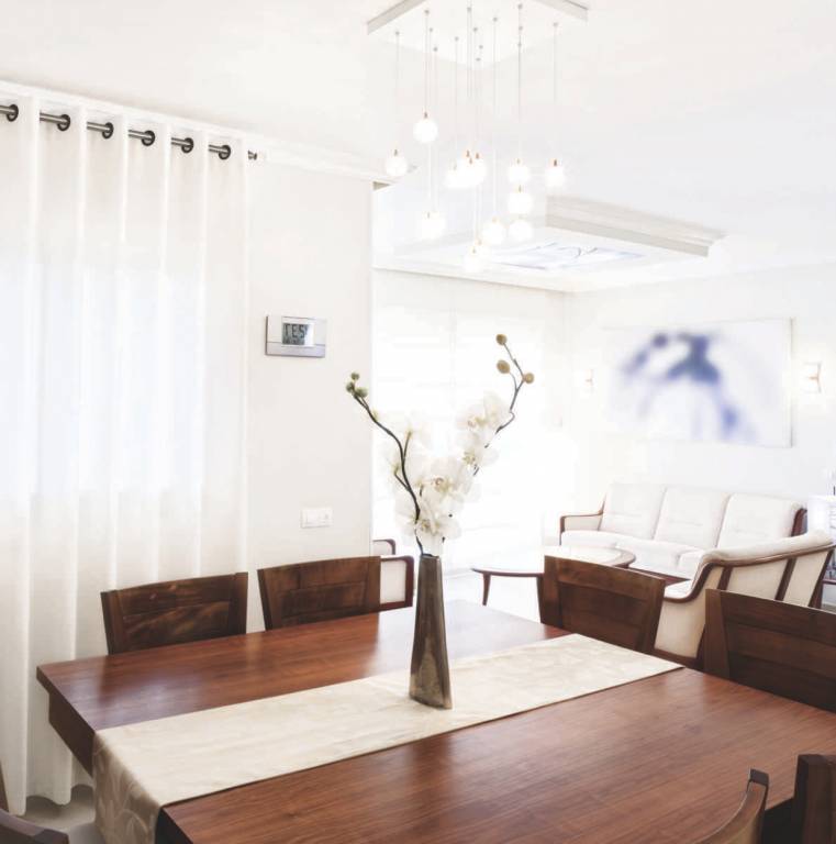 Images for Main Other of Cosmos Express 99