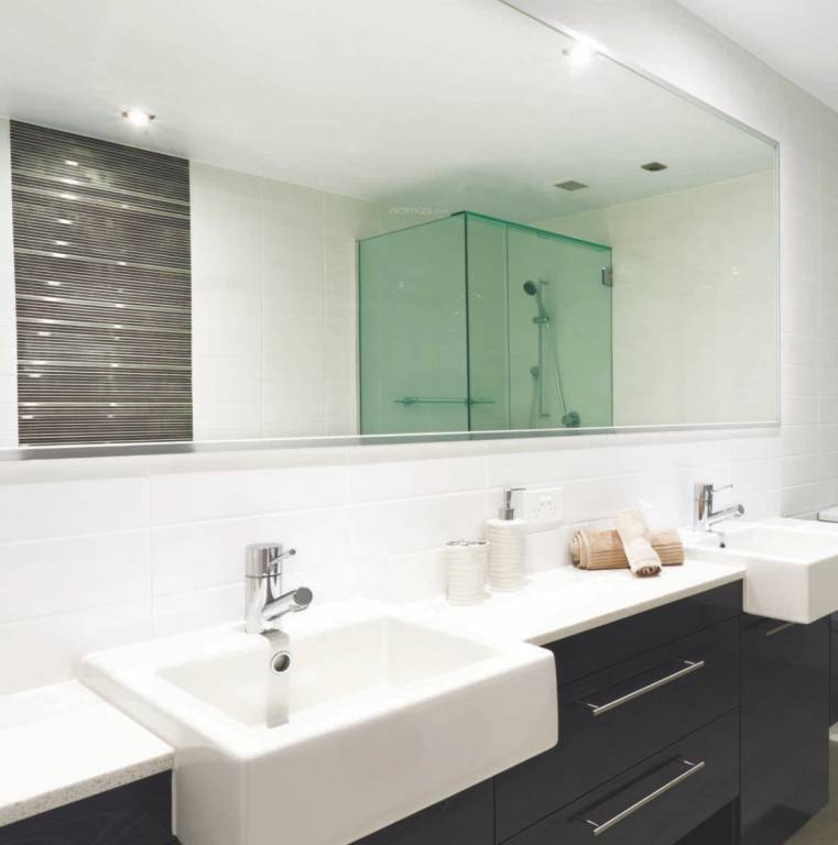 Images for Main Other of Cosmos Express 99