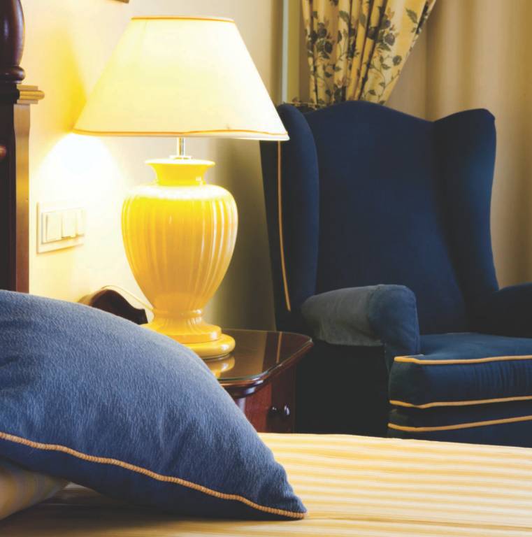 Images for Main Other of Cosmos Express 99